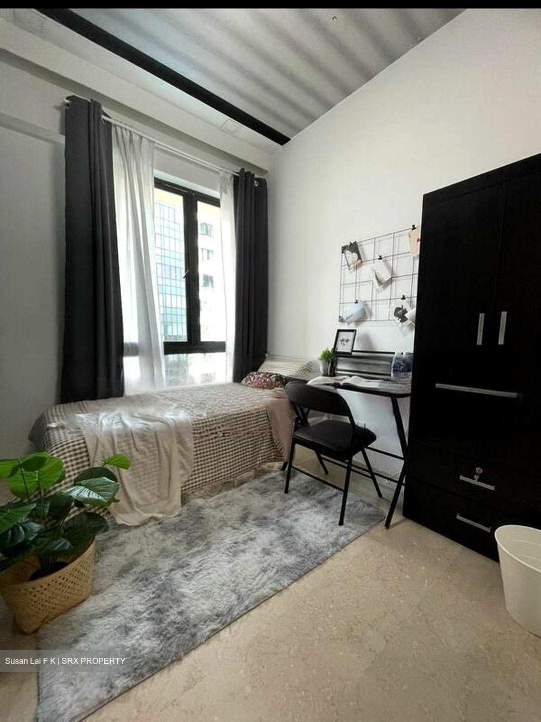 Simsville (D14), Condominium #458433381